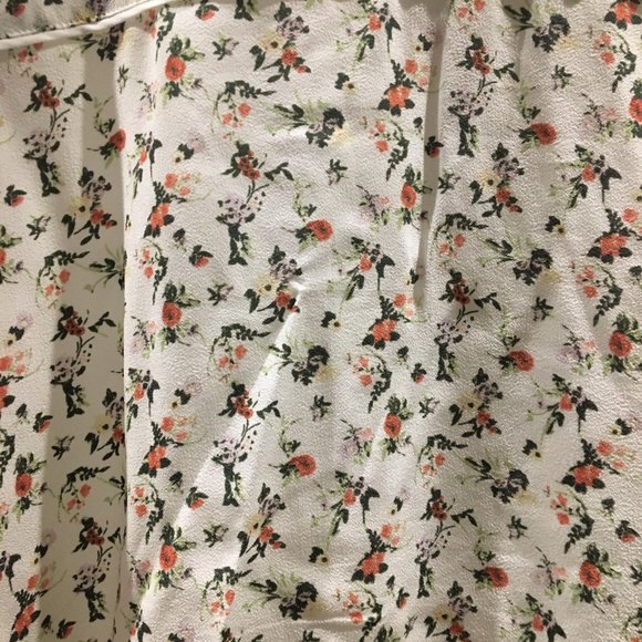 Aritzia Little Moon Briar Windbreaker - Picture 11 of 15